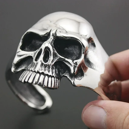 Phantom Skull Náramek