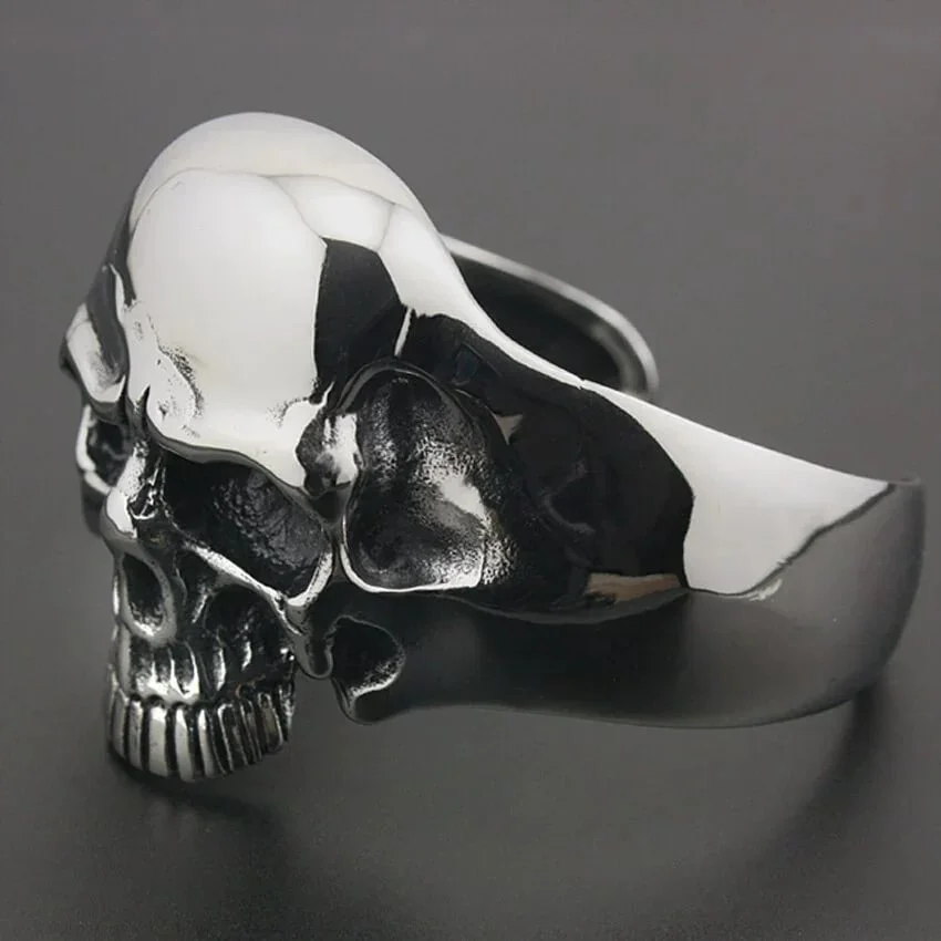 Phantom Skull Náramek