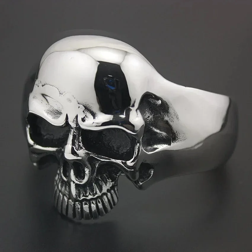 Phantom Skull Náramek